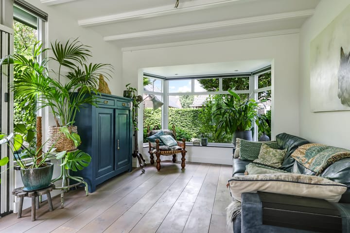 Photo 5 of Kerkstraat 43