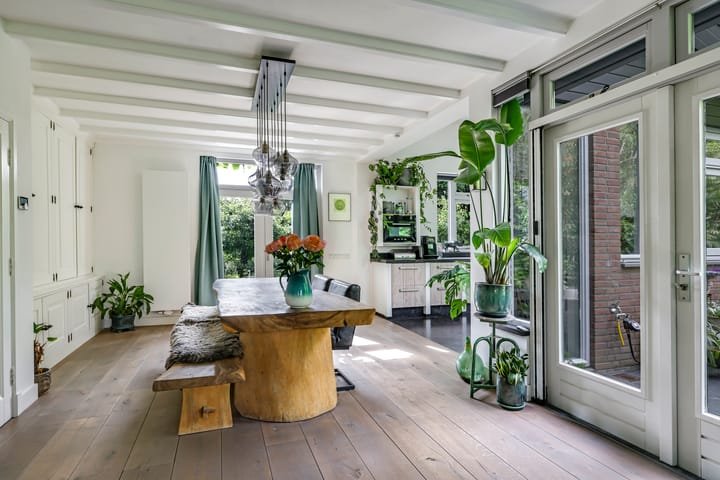 Photo 6 of Kerkstraat 43