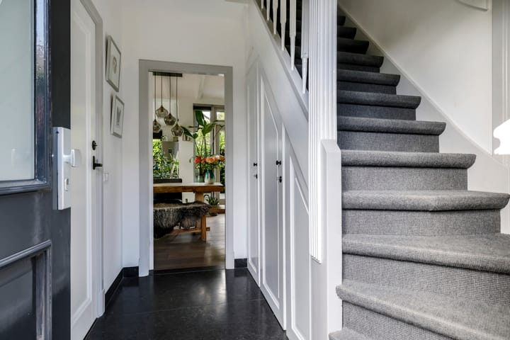 Photo 9 of Kerkstraat 43