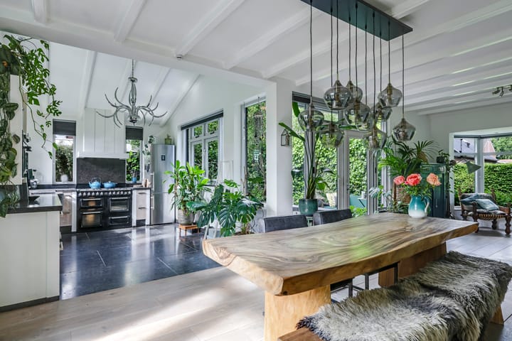 Photo 11 of Kerkstraat 43