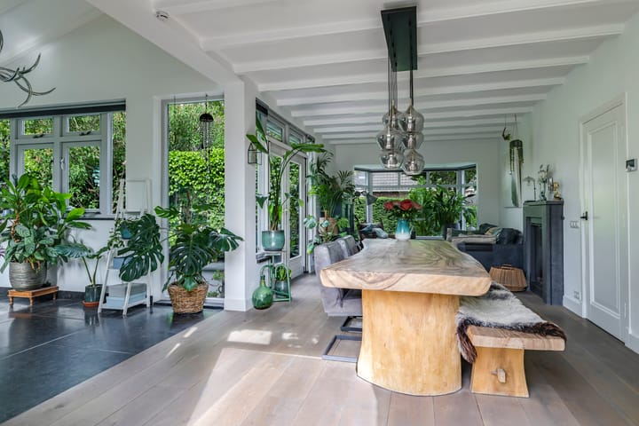 Photo 12 of Kerkstraat 43