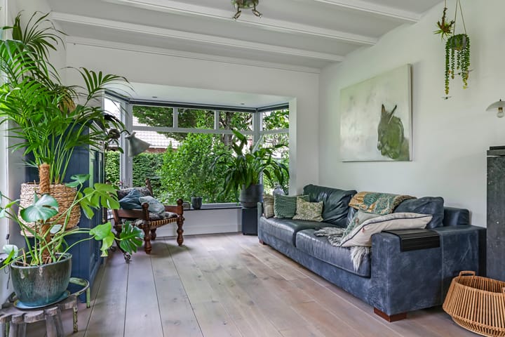 Photo 15 of Kerkstraat 43