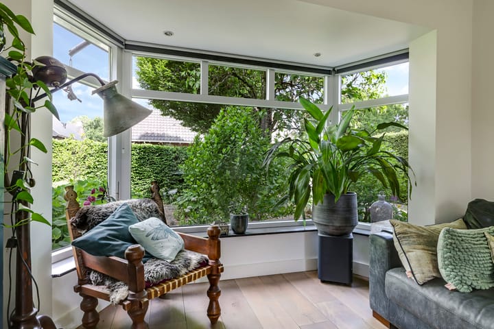 Photo 16 of Kerkstraat 43