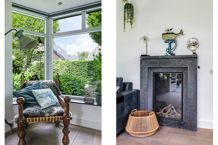 Photo 17 of Kerkstraat 43