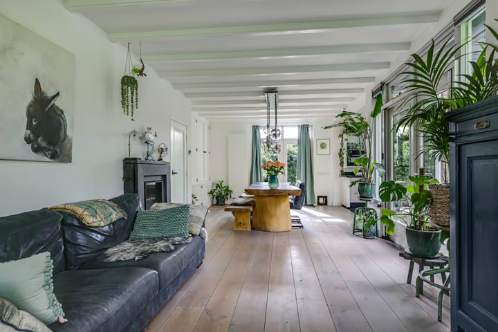 Photo 18 of Kerkstraat 43