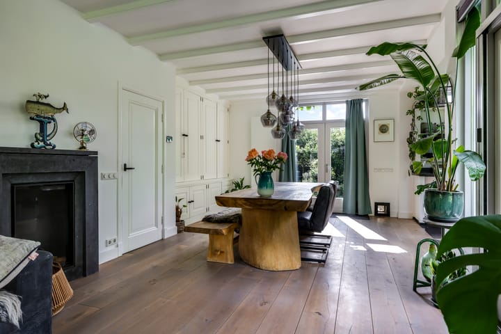 Photo 19 of Kerkstraat 43