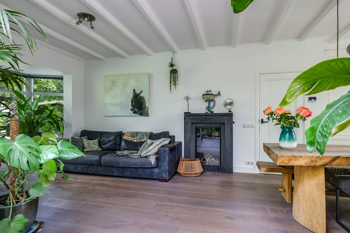 Photo 22 of Kerkstraat 43