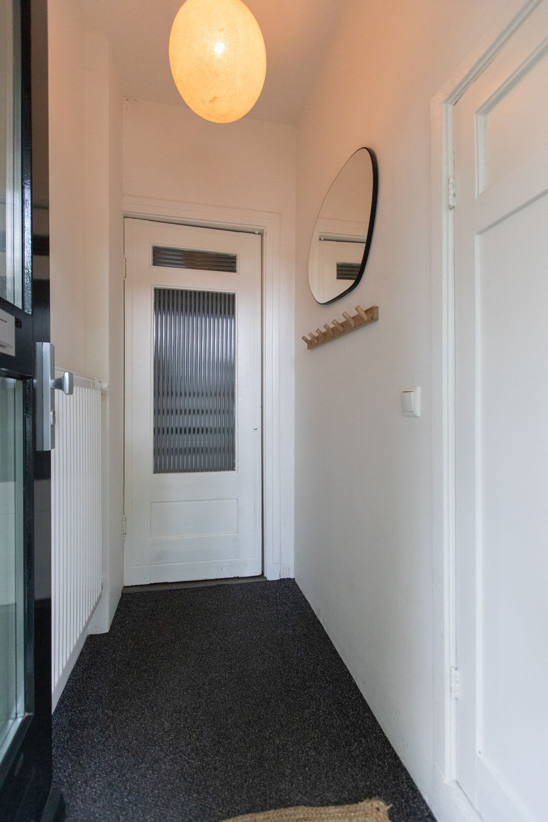 Foto 7 van Pontanuslaan 63