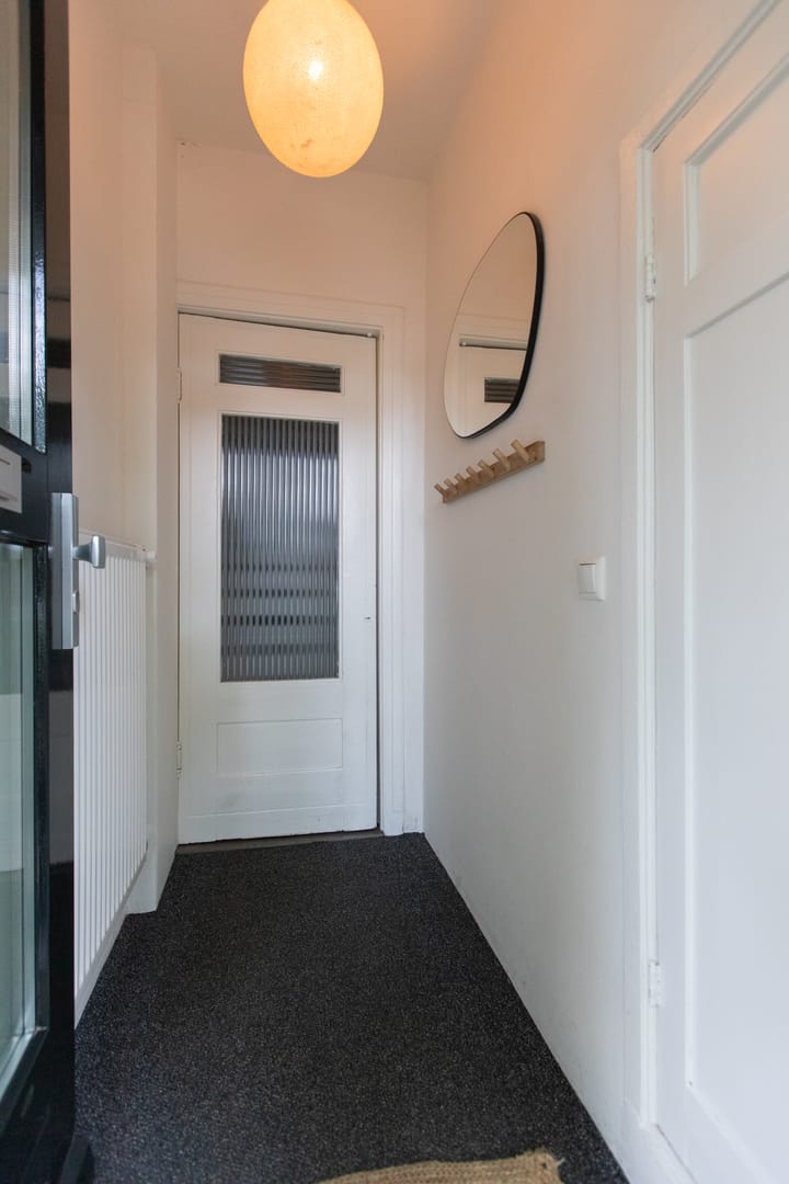 Foto 7 van Pontanuslaan 63