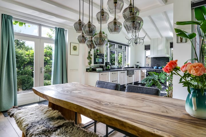 Photo 23 of Kerkstraat 43