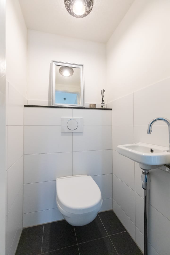 Foto 8 van Pontanuslaan 63