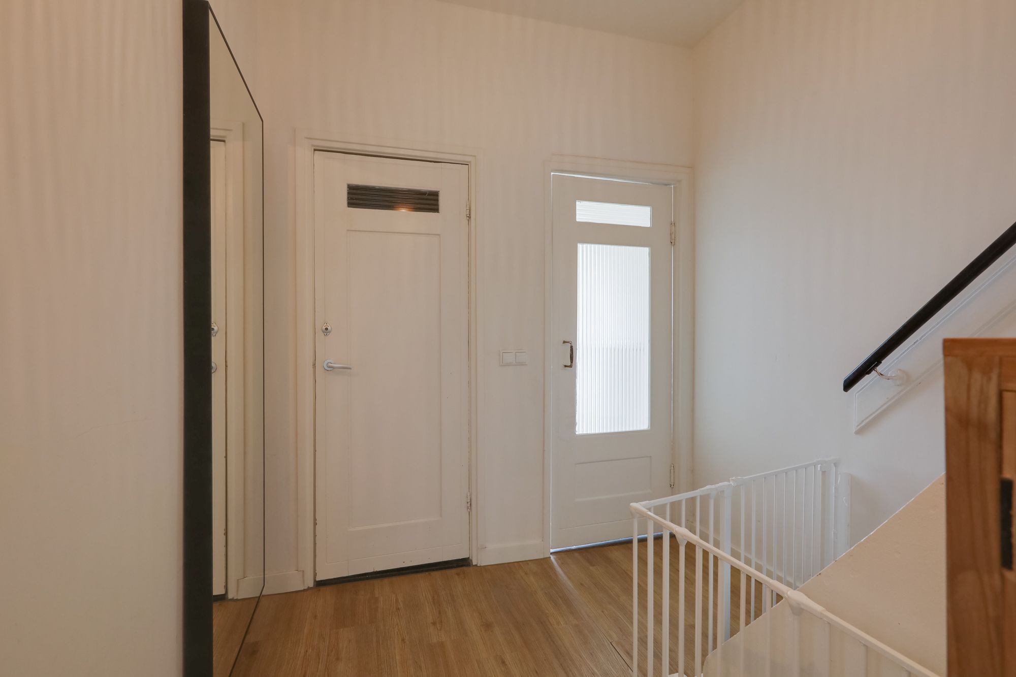 Foto 9 van Pontanuslaan 63