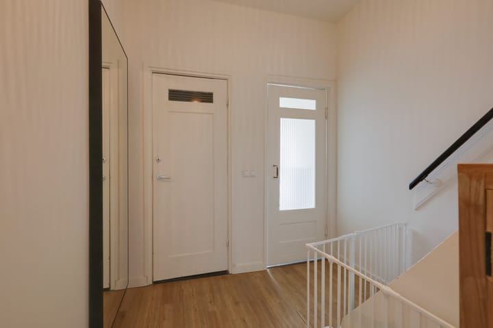 Foto 9 van Pontanuslaan 63