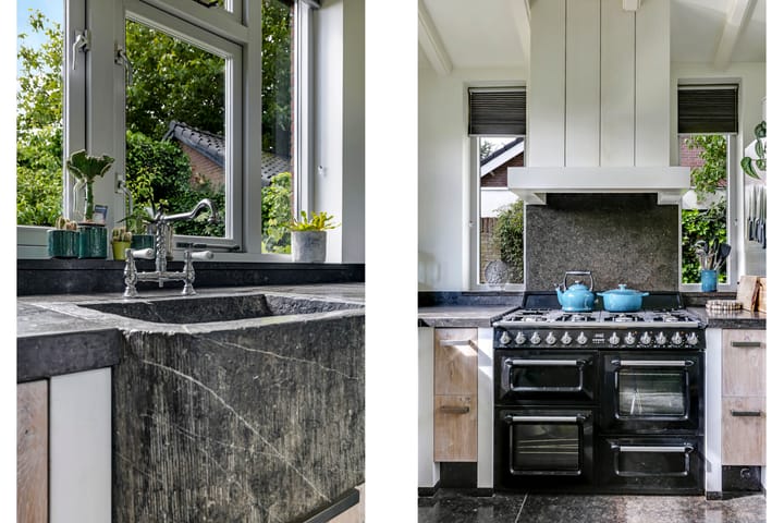 Photo 26 of Kerkstraat 43