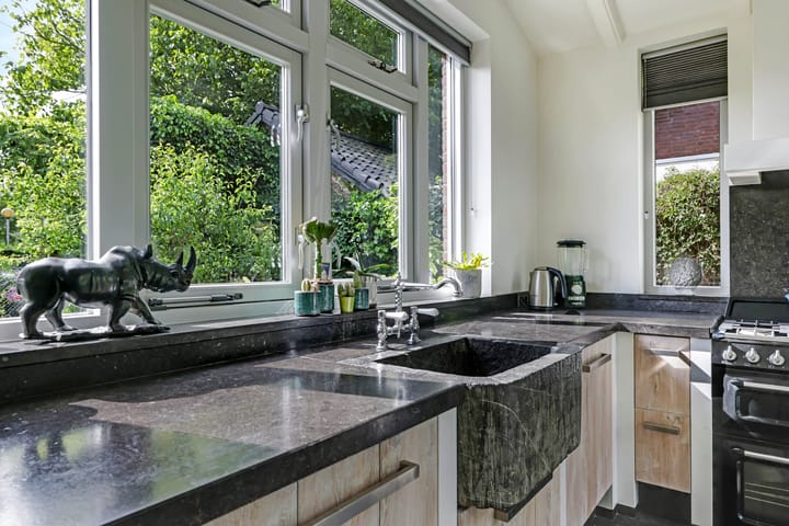 Photo 28 of Kerkstraat 43