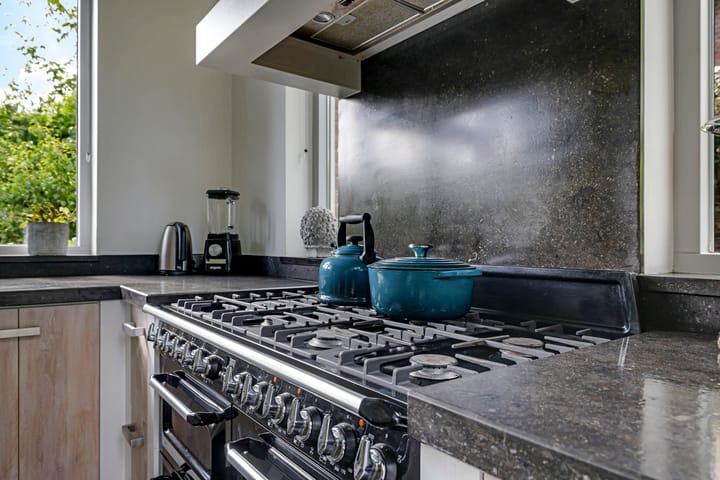 Photo 29 of Kerkstraat 43