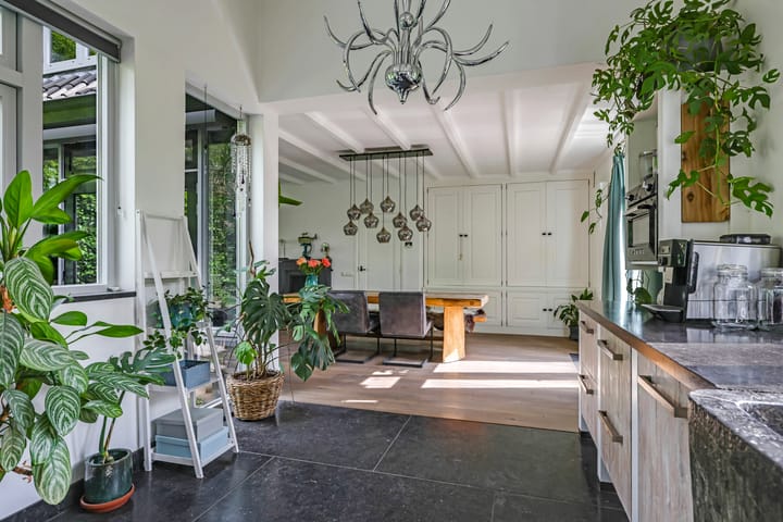 Photo 30 of Kerkstraat 43