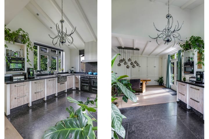 Photo 31 of Kerkstraat 43