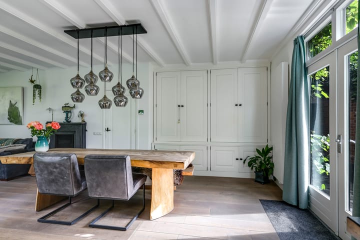 Photo 32 of Kerkstraat 43