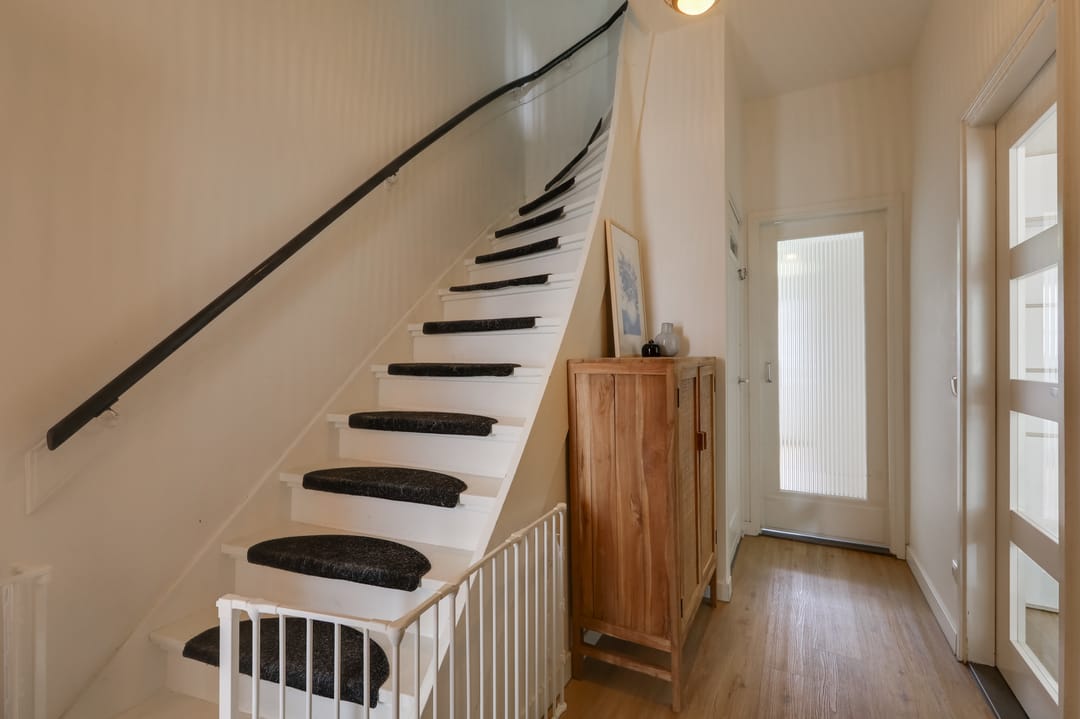 Foto 17 van Pontanuslaan 63