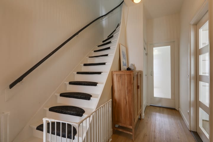 Foto 17 van Pontanuslaan 63