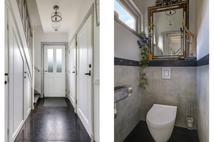 Photo 33 of Kerkstraat 43