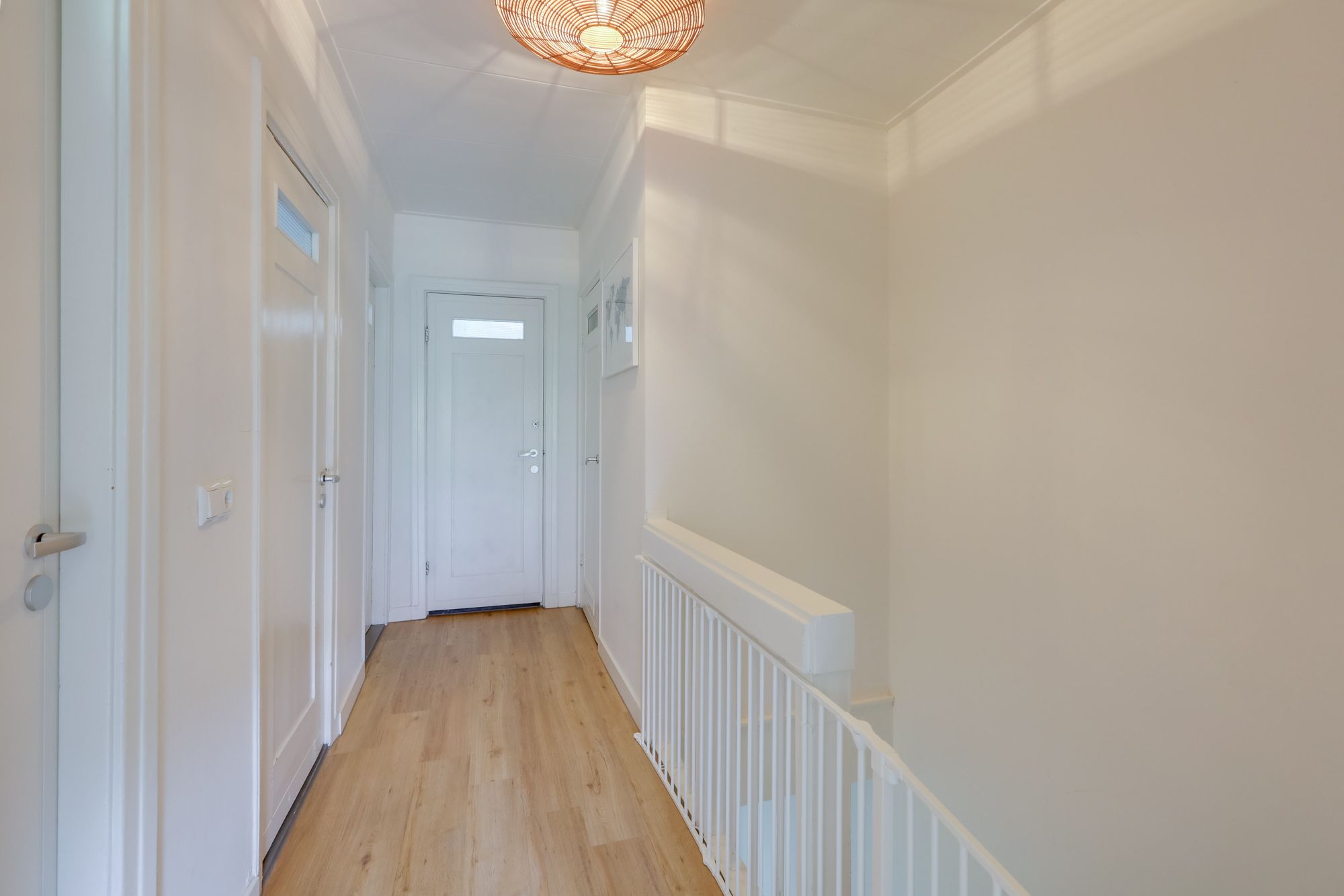 Foto 18 van Pontanuslaan 63