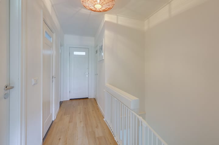 Foto 18 van Pontanuslaan 63