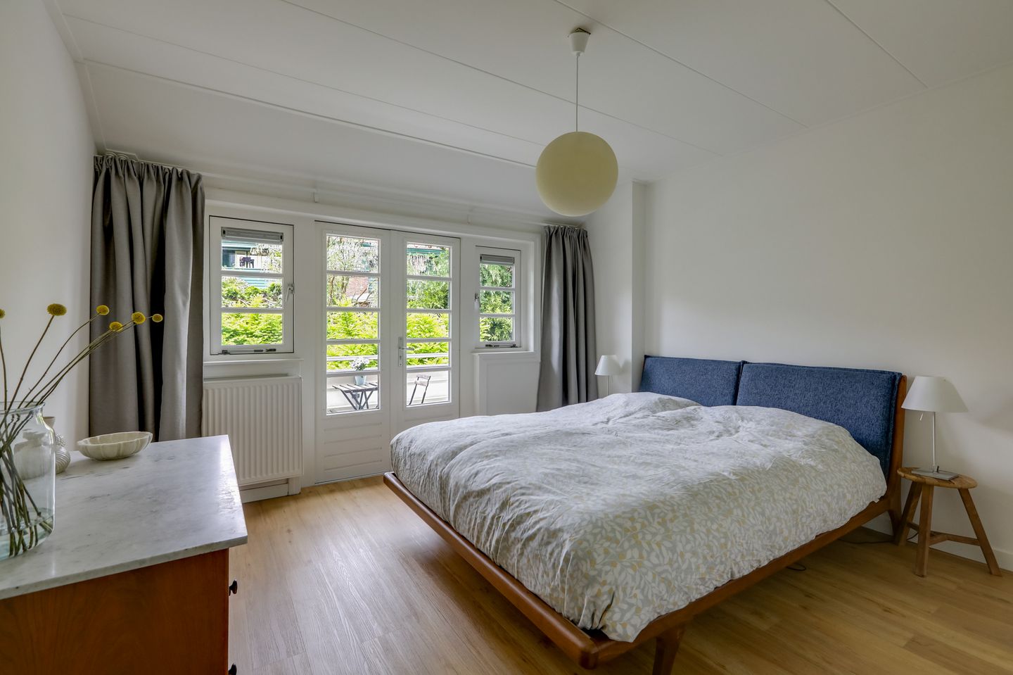 Foto 19 van Pontanuslaan 63