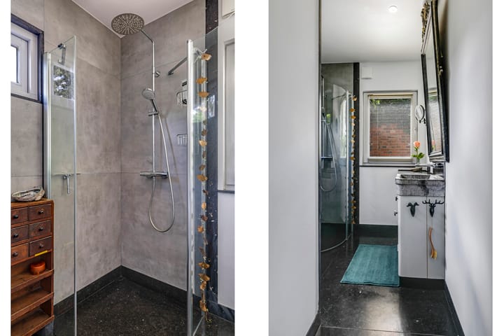 Photo 35 of Kerkstraat 43