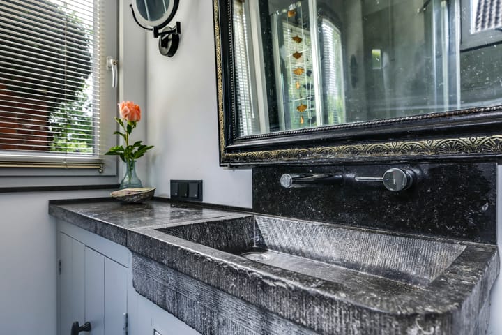 Photo 36 of Kerkstraat 43