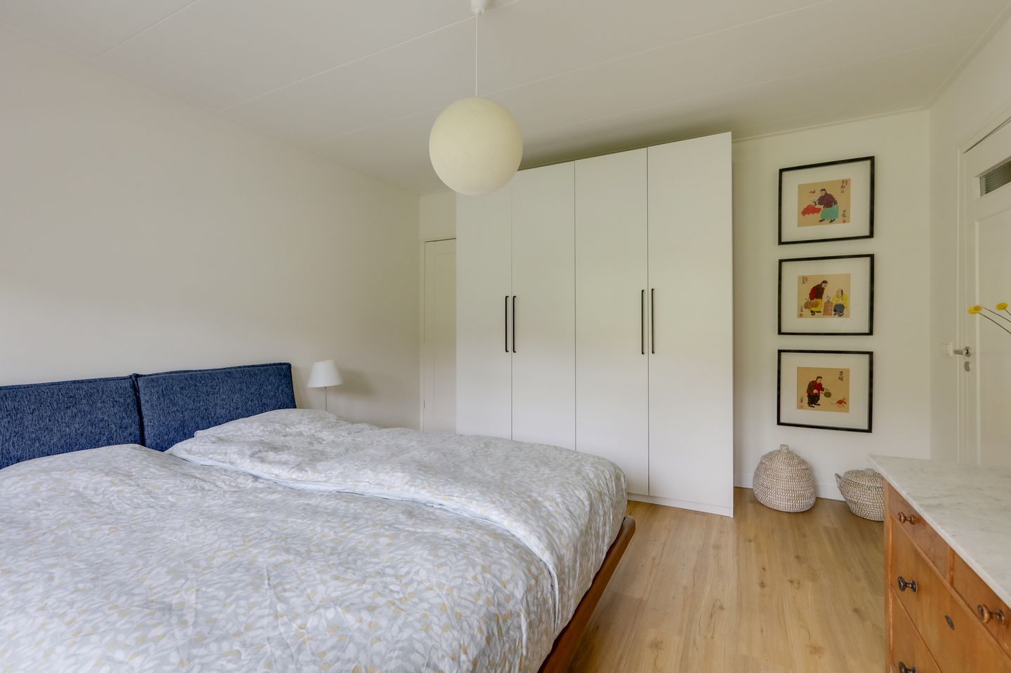 Foto 20 van Pontanuslaan 63