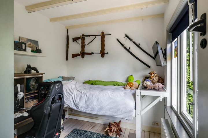 Photo 37 of Kerkstraat 43