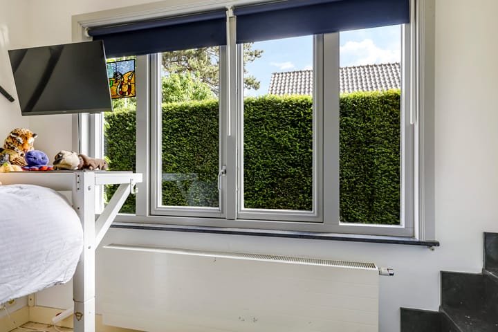 Photo 38 of Kerkstraat 43