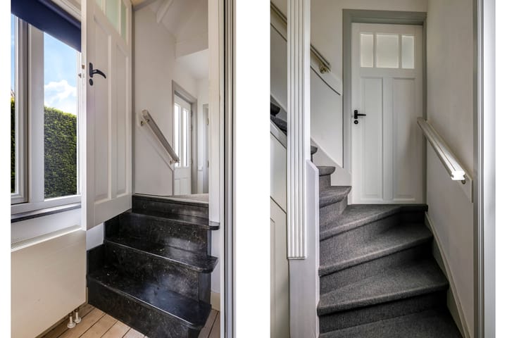 Photo 39 of Kerkstraat 43