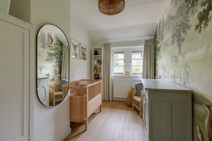 Foto 24 van Pontanuslaan 63