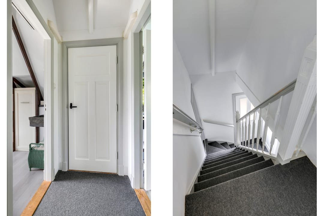Photo 41 of Kerkstraat 43