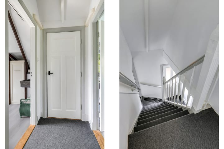 Photo 41 of Kerkstraat 43