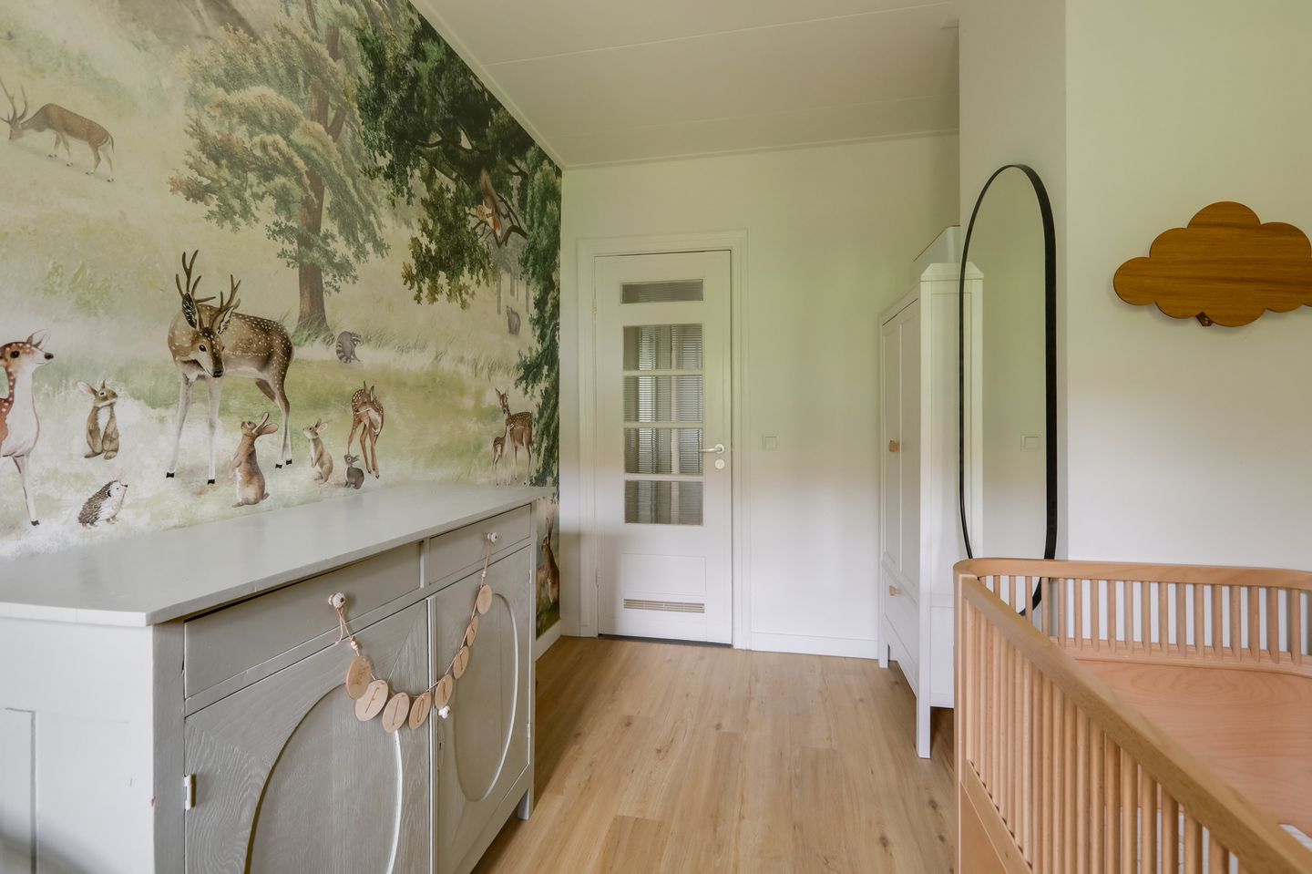 Foto 25 van Pontanuslaan 63