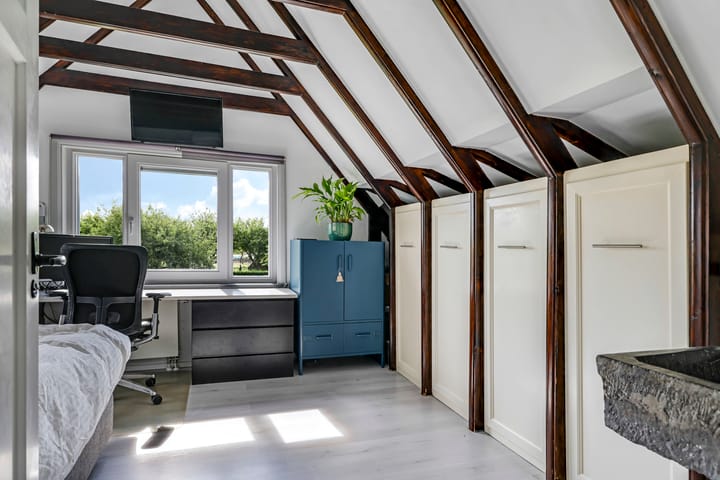 Photo 42 of Kerkstraat 43