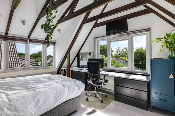 Photo 43 of Kerkstraat 43