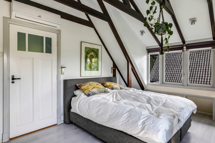 Photo 44 of Kerkstraat 43