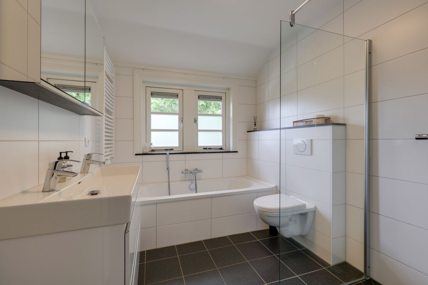 Foto 29 van Pontanuslaan 63