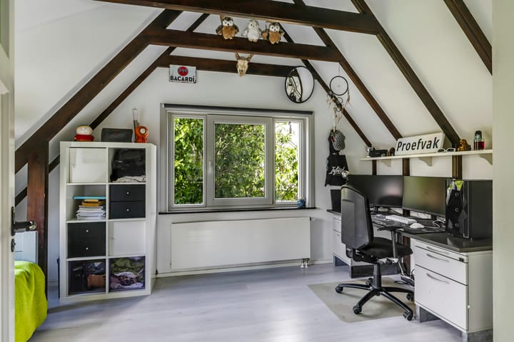 Photo 46 of Kerkstraat 43