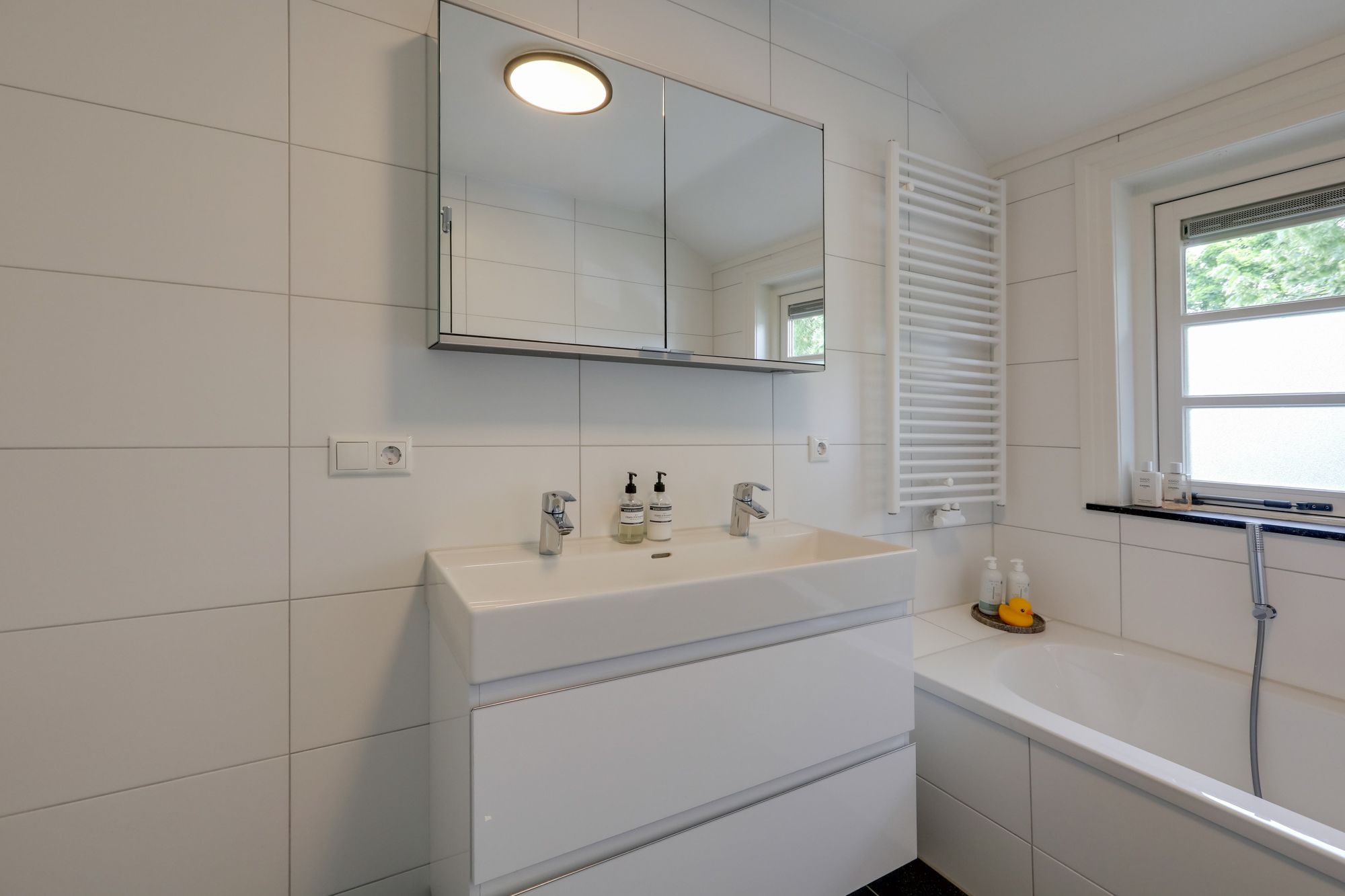 Foto 30 van Pontanuslaan 63