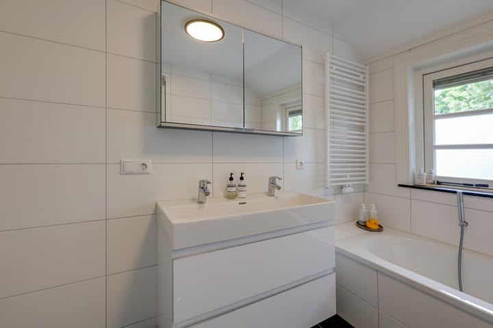 Foto 30 van Pontanuslaan 63