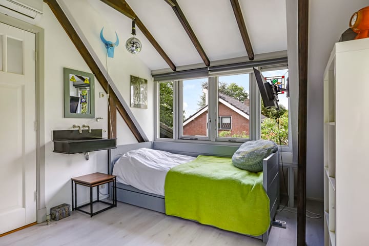 Photo 47 of Kerkstraat 43