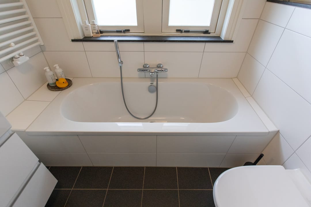 Foto 31 van Pontanuslaan 63