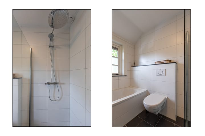 Foto 32 van Pontanuslaan 63