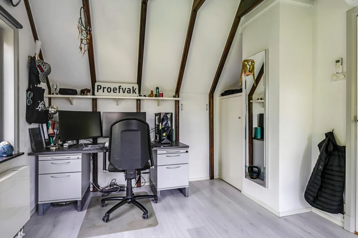 Photo 48 of Kerkstraat 43